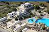 Caldera View Bungalows 